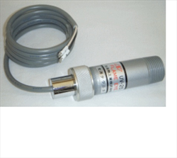 Cảm biến báo lửa KOYO UV-25